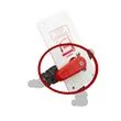 thumbnail image of the product